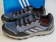 Adidas terrex tracerocker for sale  LONDON