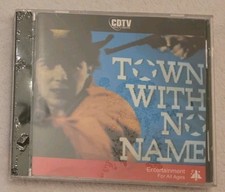 Cdtv new sealed for sale  DINAS POWYS