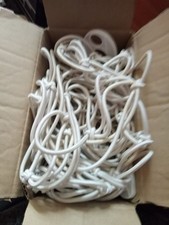1.2 2.4 elasticated for sale  NEWHAVEN