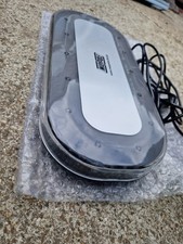 Maypole mp4098 12v for sale  RAINHAM