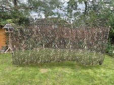 Stealth ghost camo for sale  CROWTHORNE