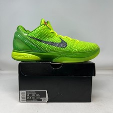 Size nike zoom for sale  Monrovia
