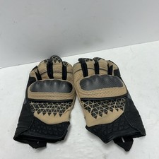 Sedici marco mesh for sale  Phoenix