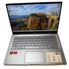 Asus zenbook laptop for sale  GLOUCESTER