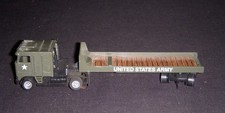 Tyco hwy army for sale  Chicago