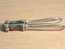 Antique elkington plate for sale Antique elkington plate for sale  COLWYN BAY