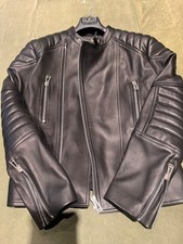 Belstaff motorcycle sidney for sale Belstaff motorcycle sidney for sale  MARLBOROUGH