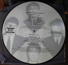 Beatles covers vol for sale  CLEVEDON