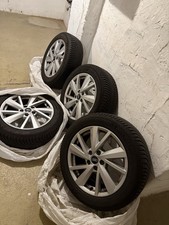 Räder audi q2 gebraucht kaufen Räder audi q2 gebraucht kaufen  Trier