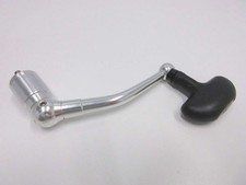 Carretel giratório usado durável Daiwa Tournament Surf 35 alças Au2326, usado comprar usado  Enviando para Brazil
