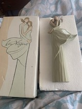 Vintage lovers leonardo for sale  BURY