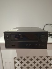 Pioneer hm10 deck for sale  ELGIN