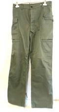 Ancien pantalon militaire d'occasion  Giromagny