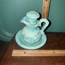1986 avon victoriana for sale  Avon