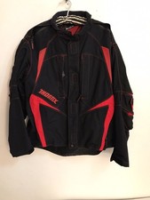 Thor ride jacket for sale  Los Osos