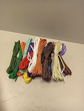 paracord gebraucht kaufen  Herten