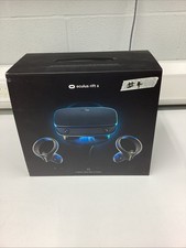 Oculus meta rift for sale  TELFORD