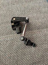 Sensor leuchtweitenregulierung gebraucht kaufen  Großharrie