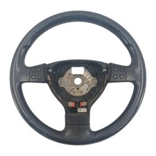 Volante 3c04190911qb per usato Volante 3c04190911qb per usato  Zoppe di Cadore