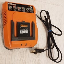 Good used ridgid for sale  Forney