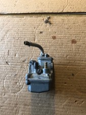 Hercules sachs bing gebraucht kaufen Hercules sachs bing gebraucht kaufen  Ramsthal