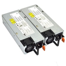 ibm server power supply for sale ibm server power supply for sale Leander