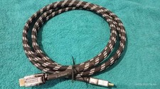 Cable hdmi real d'occasion  Paris I