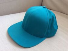 mini baseball cap for sale mini baseball cap for sale FAREHAM
