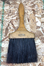 Antique vintage warranted for sale  Mentor