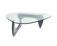 Isamu noguchi herman for sale  Indianapolis