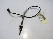 Passat 2019 exhaust for sale  CASTLEFORD