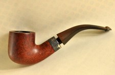 Peterson sterling silver usato  Vittorio Veneto