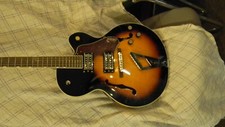 Gretsch guitars used for sale  Charlotte