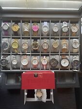 Watches huge watch for sale  Hollywood