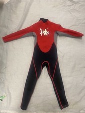 Coldfin kids unisex for sale  Federal Way