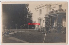 Real photo postcard for sale  UK