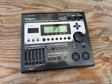 Roland drum module for sale  Encinitas