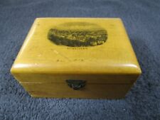 wooden game counters for sale wooden game counters for sale CHESTER