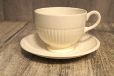 wedgwood edme gebraucht kaufen wedgwood edme gebraucht kaufen Saarbrücken