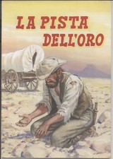 Baita tavola copertina usato  Torino
