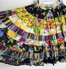 Anu natural tiered for sale  Denver