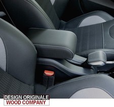 Bracciolo peugeot 2008 usato  Italia