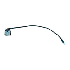Conector conector tomada de alimentação cabo DC IN DDLVABAD020 para Lenovo V340-15 V340-14 comprar usado  Enviando para Brazil