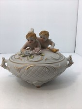 Ardco dallas vintage for sale  Morrisville