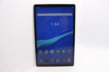 Lenovo smart tab for sale  Minneapolis