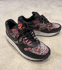 Liberty london air for sale  LIVERPOOL