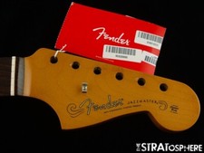 Fender vintera 50s for sale  Exeter