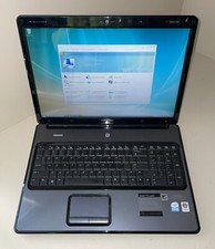 Compaq a900 retro for sale  Bettendorf