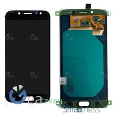 Display lcd samsung usato  Napoli