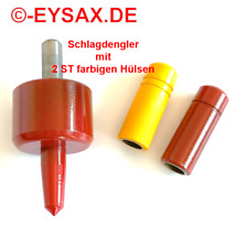 Profi dengelbengel 50mm gebraucht kaufen  Neustadt in Sachsen